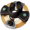 STEERING COUPLER - image 2