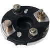 Steering Coupler 1966-68 Ford F-150/F-250/F-350 - image 1