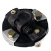 Steering Coupler 1966-68 Ford F-150/F-250/F-350 - image 2