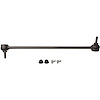 SWAY BAR LINK - image 1
