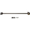 SWAY BAR LINK - image 2