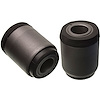 TRACK BAR BUSHING - image 1