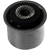CONTROL ARM BUSHING - image 1