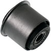CONTROL ARM BUSHING - image 2