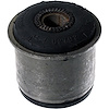 CONTROL ARM BUSHING - image 1