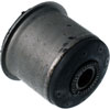 CONTROL ARM BUSHING - image 2