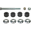 SWAY BAR LINK KIT - image 1