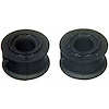 SWAY BAR BUSHING - image 1
