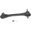 CONTROL ARM W/ BALL JOINT - image 1
