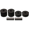 CONTROL ARM BUSHING - image 1