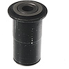 IDLER ARM BUSHING - image 1