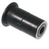 IDLER ARM BUSHING - image 2