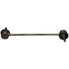 SWAY BAR LINK - image 1