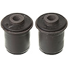 Lower Control Arm Bushing 1995-2002 Buick - image 1