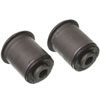Lower Control Arm Bushing 1995-2002 Buick - image 2