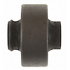 CONTROL ARM BUSHING - image 1