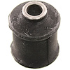 CONTROL ARM BUSHING - image 1