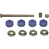 SWAY BAR LINK KIT - image 1