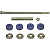 SWAY BAR LINK KIT - image 1