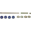 SWAY BAR LINK KIT - image 1