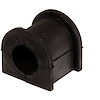 SWAY BAR BUSHING - image 1