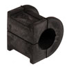 SWAY BAR BUSHING - image 2