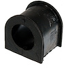 SWAY BAR BUSHING - image 1