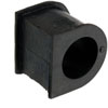 SWAY BAR BUSHING - image 2
