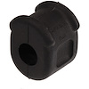 SWAY BAR BUSHING - image 1