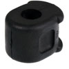 SWAY BAR BUSHING - image 2