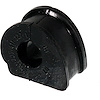 SWAY BAR BUSHING - image 1