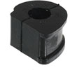 SWAY BAR BUSHING - image 2