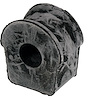 SWAY BAR BUSHING - image 1