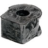 SWAY BAR BUSHING - image 2