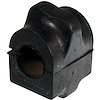 SWAY BAR BUSHING - image 1