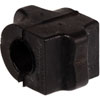 SWAY BAR BUSHING - image 2