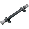 CONTROL ARM SHAFT KIT - image 1