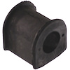 SWAY BAR FRAME BUSHING - image 1
