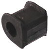 SWAY BAR FRAME BUSHING - image 2