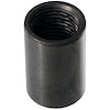 TRUNNION PIN BUSHING - image 1