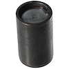 TRUNNION PIN BUSHING - image 1