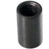 TRUNNION PIN BUSHING - image 2