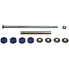 SWAY BAR LINK KIT - image 1