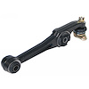 CONTROL ARM W/ BALL JOINT - image 1
