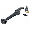 CONTROL ARM W/ BALL JOINT - image 1