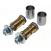 Spring Perch Repair Kit - image 1