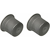 CONTROL ARM BUSHING - image 1