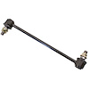 SWAY BAR LINK - image 1
