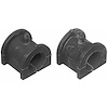 SWAY BAR BUSHING - image 1