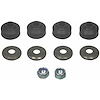 SWAY BAR LINK KIT - image 1